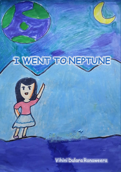 To the Neptune. - Chaminda Ranaweera.png